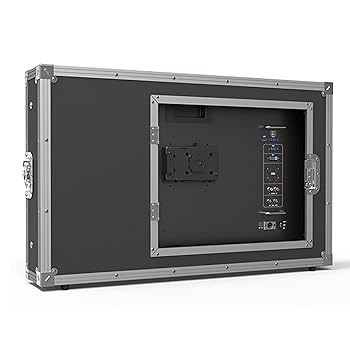 Amazon.co.jp: LILLIPUT BM280-4KS 28インチ 放送/監督モニター